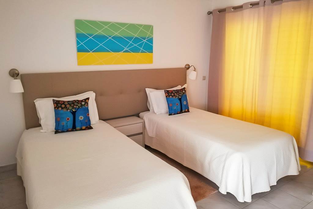 FAO_74650_Jardim_Do_Vau_0919_02.jpg