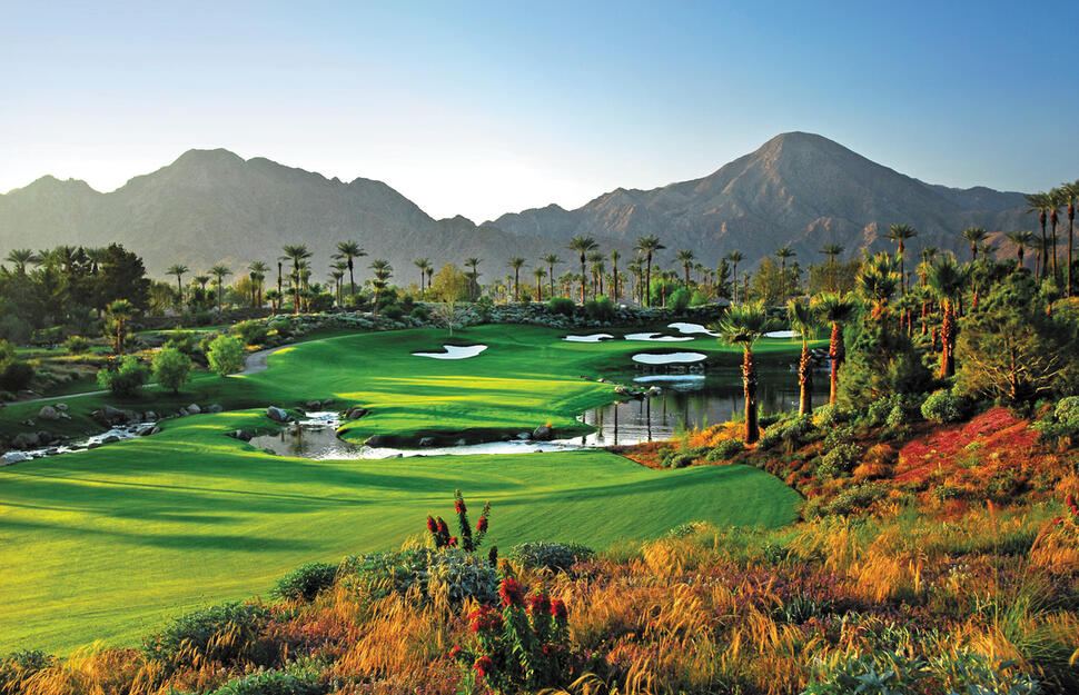 Hyatt-Regency-Indian-Wells-Resort-Spa-2.jpg