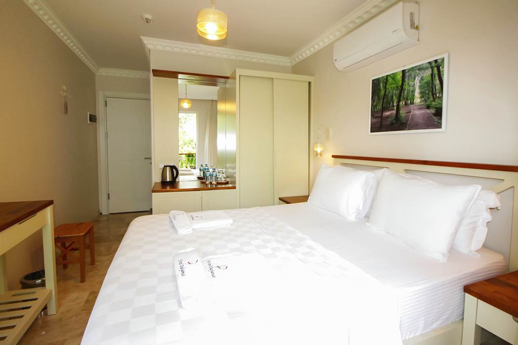 DLM_83951_Dalyance_Hotel_0722_84.jpg