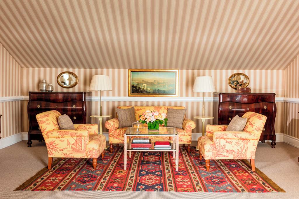 AGP_81218_Anantara_Marbella_Villa_Padierna_Palace_Benahavis_Marbella_Resort_0124_04.jpg