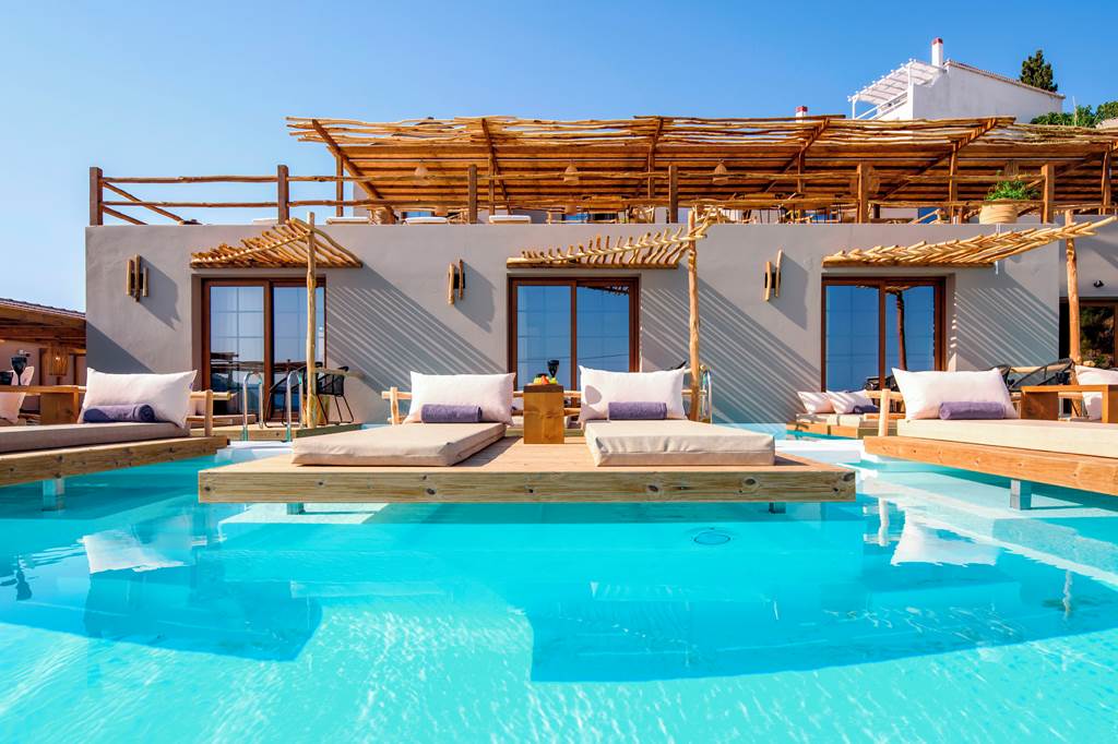JSI_83443_Aletri_Hotel_0122_07.jpg