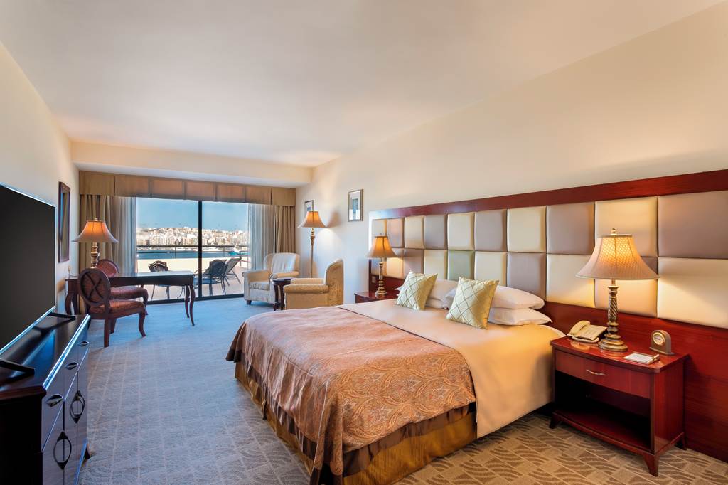 MLA_72812_Grand_Hotel_Excelsior_0224_05.jpg
