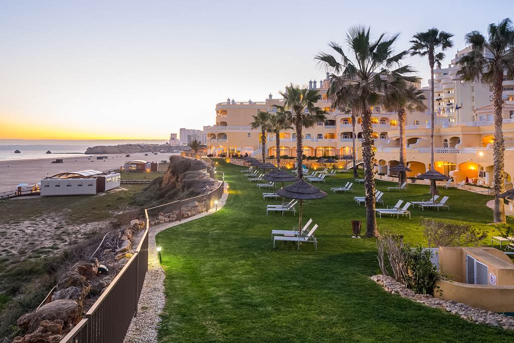 FAO_69550_Hotel_Oriental_0817_08.jpg