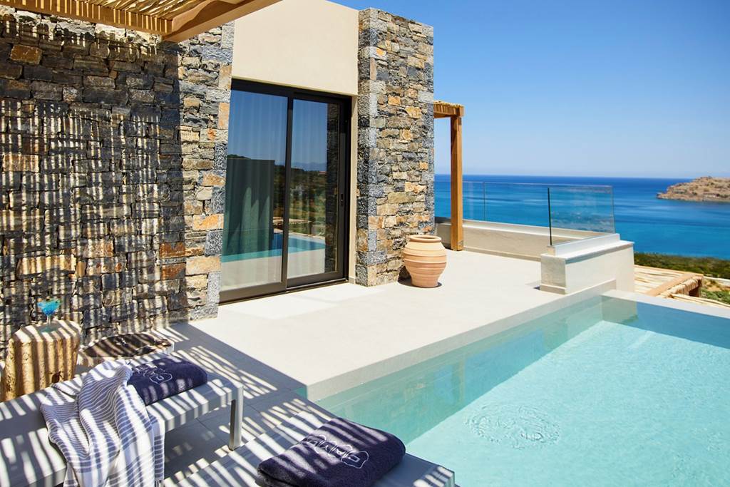 HER_84602_Cayo_Exclusive_Resort_&_Spa_0624_17.jpg