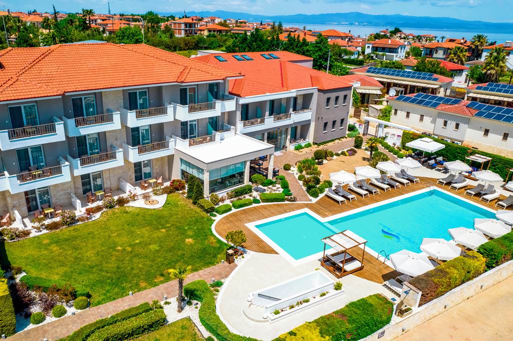 SKG_86142_Lagaria_Hotel_&_Apartments_1123_13.jpg