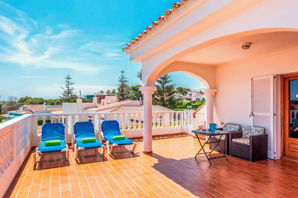 MAH_85667_Villa_Binifortu_0823_15.jpg