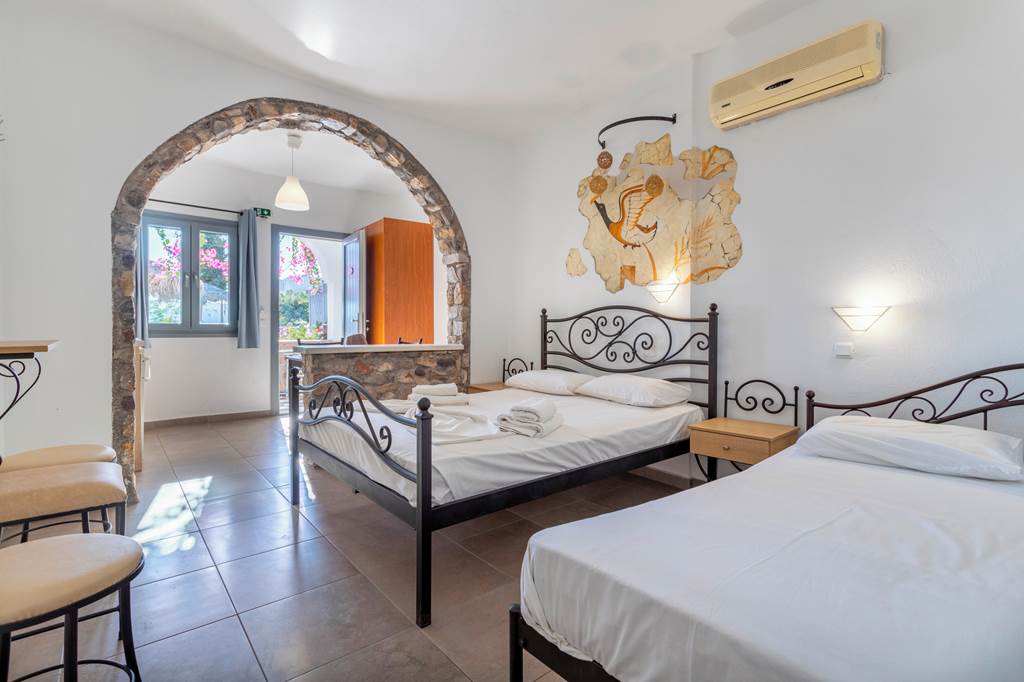 JTR_83142_Kafouros_Hotel_1021_07.jpg