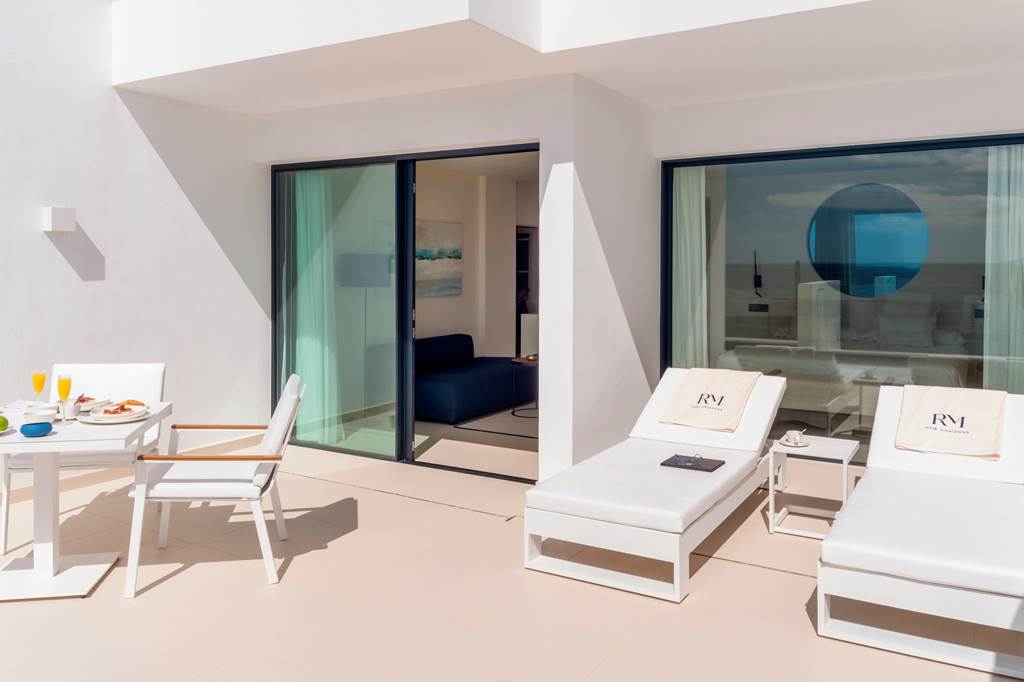 ACE_83777_Royal_Marina_Suites_Boutique_Hotel_0522_08.jpg