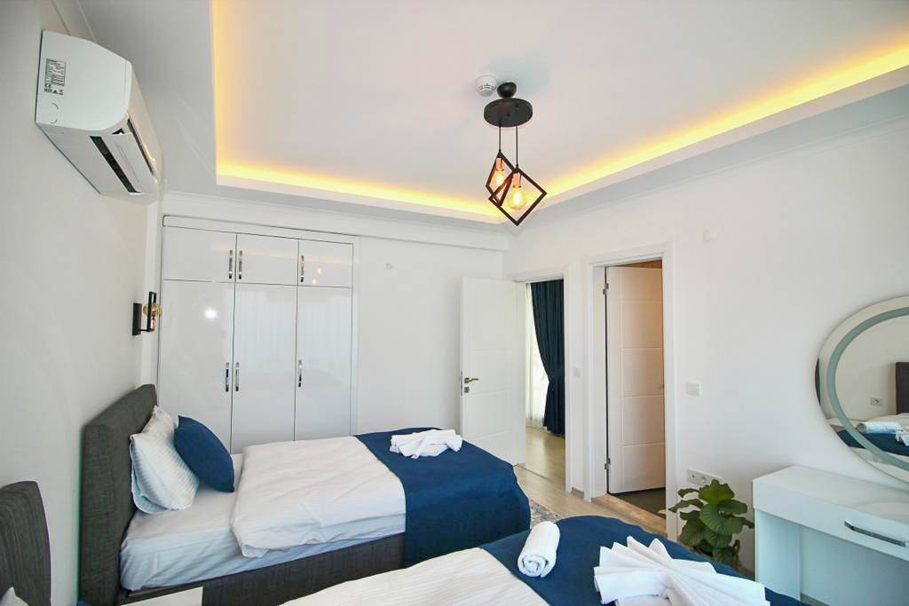 DLM_88067_Ramos_Villas_0624_01.jpg