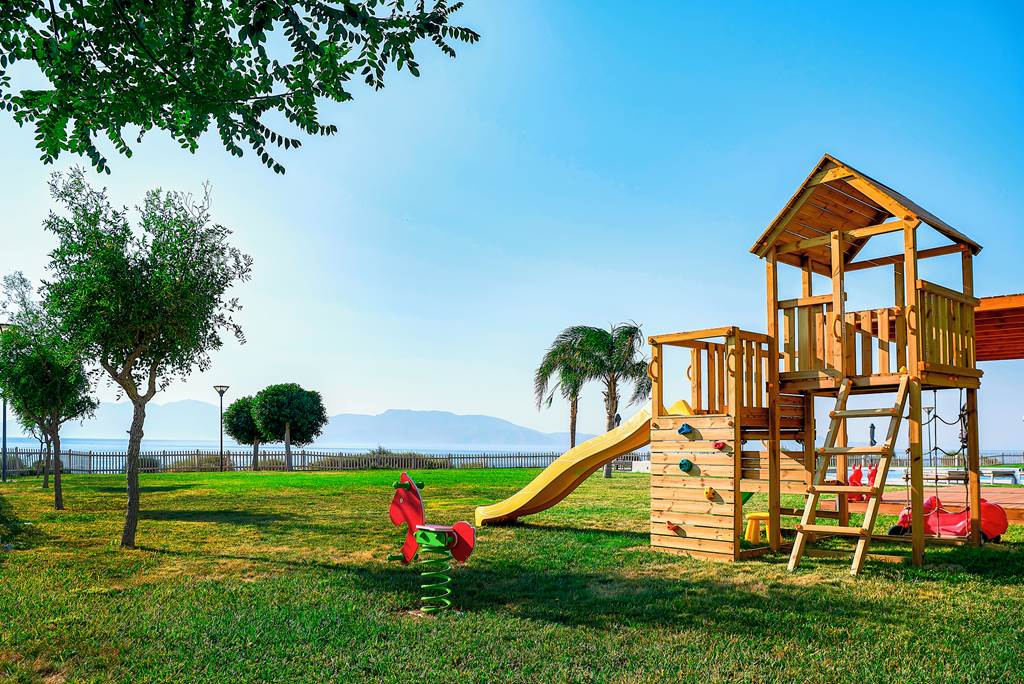 KGS_77936_Michelangelo_Resort_&_Spa_0920_11.jpg