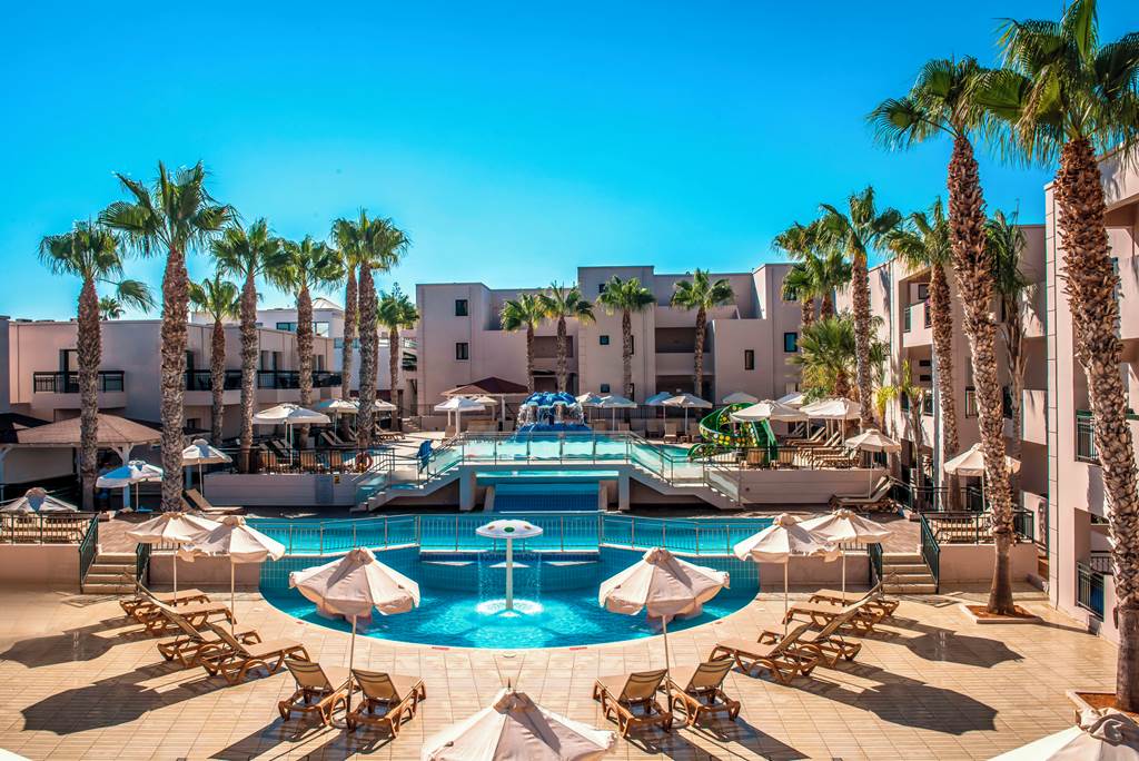 HER_70823_Gouves_Waterpark_Holiday_Resort_1220_03.jpg