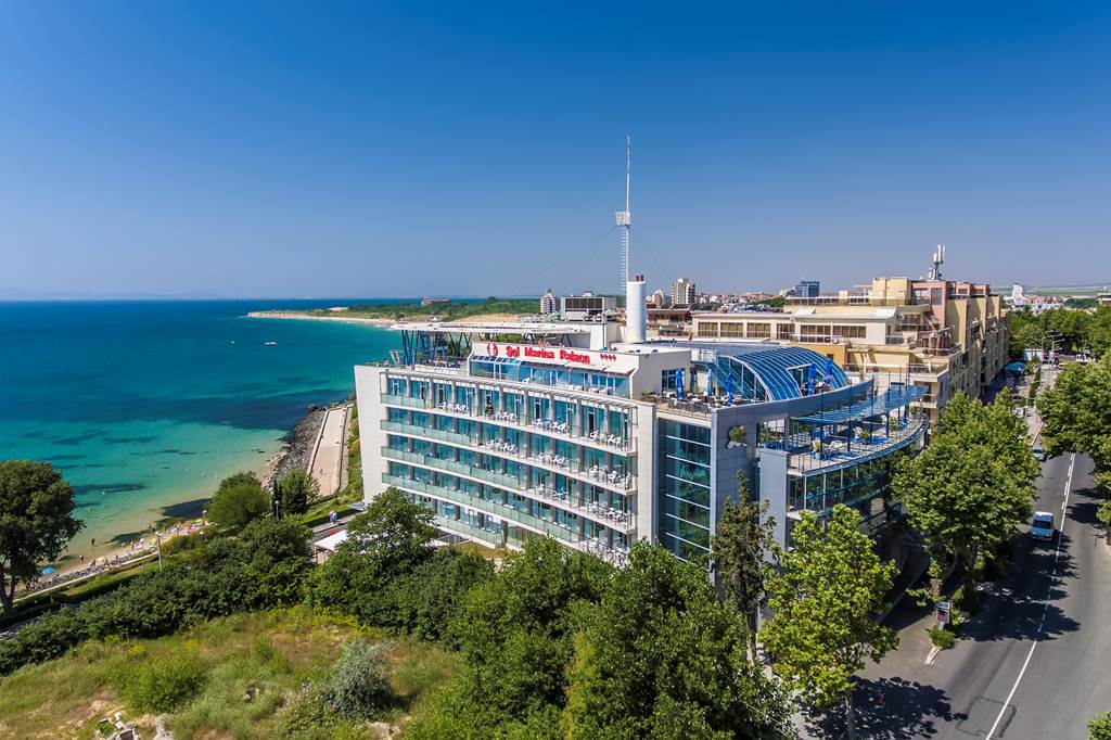 BOJ_78382_sol_marina_palace_0418_12.jpg