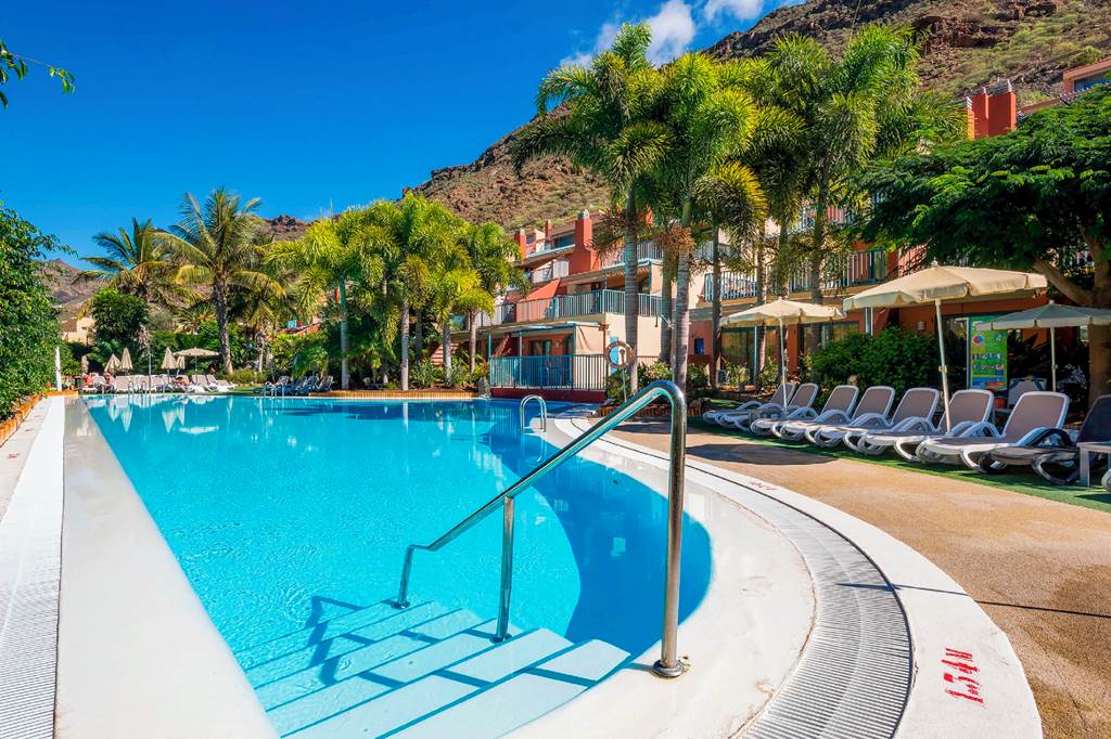 LPA_68521_Cordial_Mogan_Valle_Apartments_0324_11.jpg