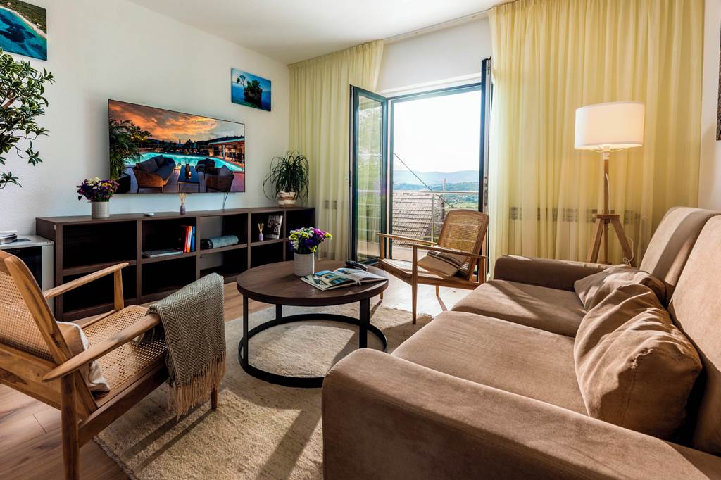 SPU_86945_Villa_Majestic_Escape_1223_09.jpg
