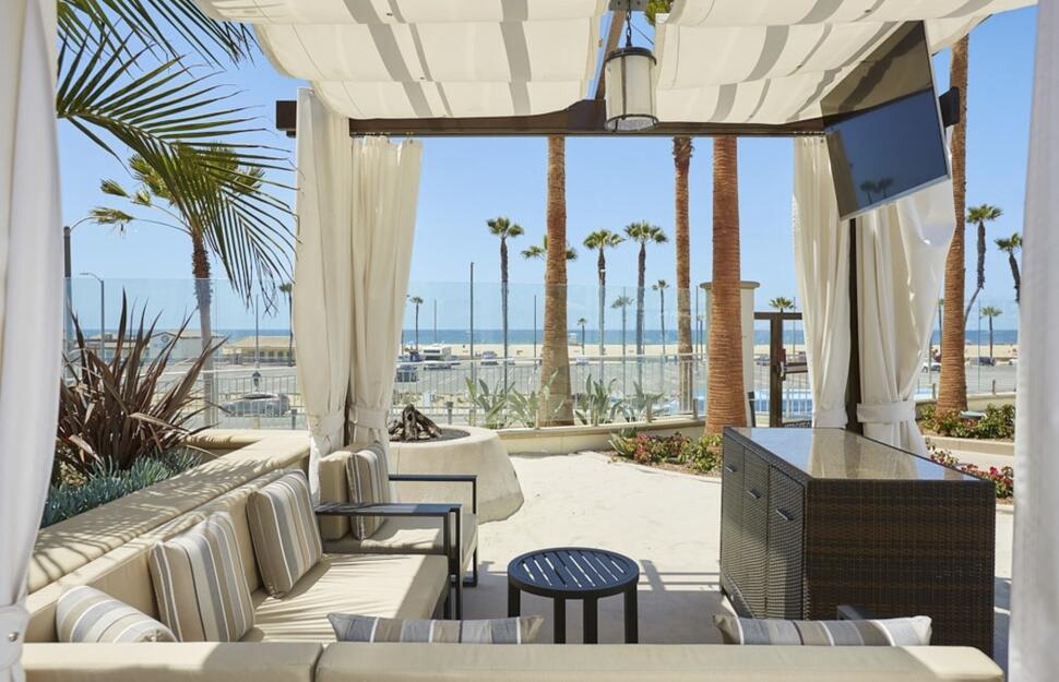 Hilton-Waterfront-Beach-Resort-16.jpg