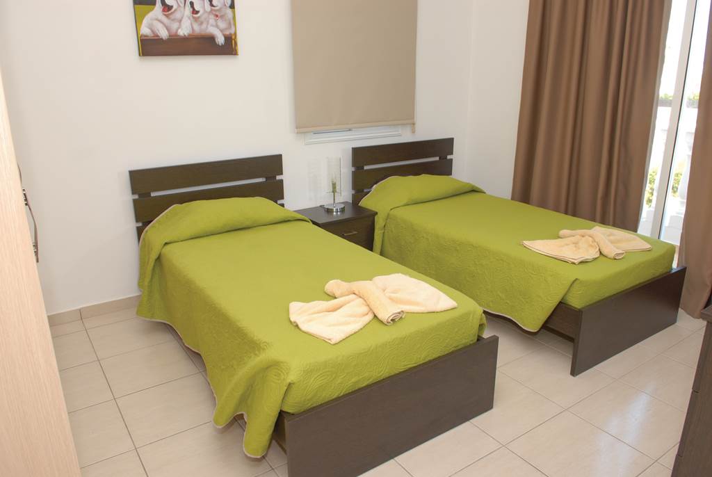 PFO_75534_Diamond_Villas_0417_07.jpg