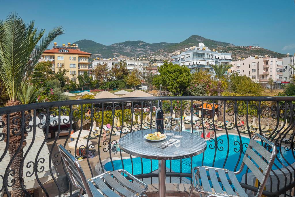 AYT_85423_Sunpark_Garden_Hotel_0523_05.jpg