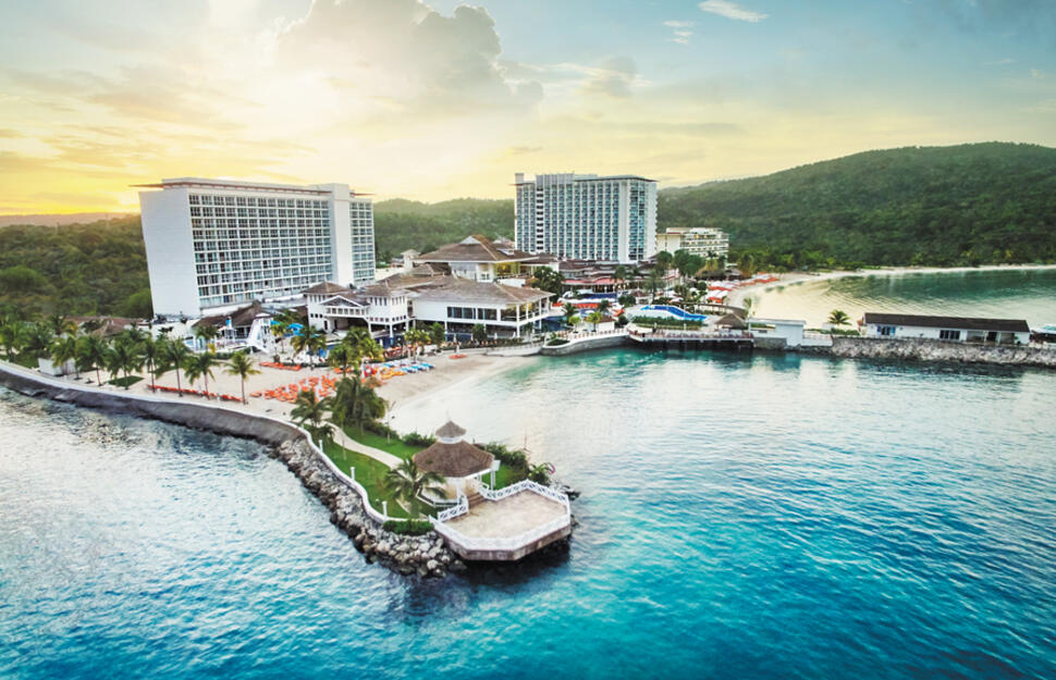 Moon-Palace-Jamaica-16.jpg