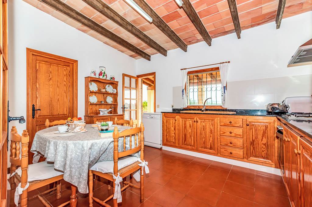 PMI_88948_Villa_Vilar_0125_10.jpg