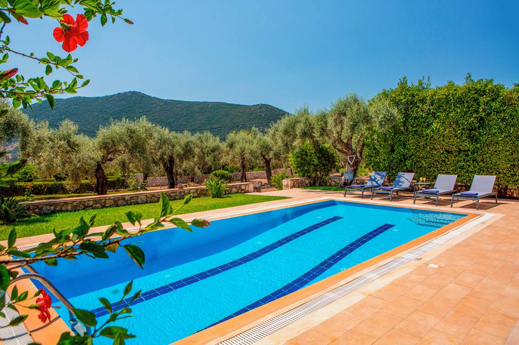 PVK_86536_Villa_Sappho_Lefkas_1123_11.jpg