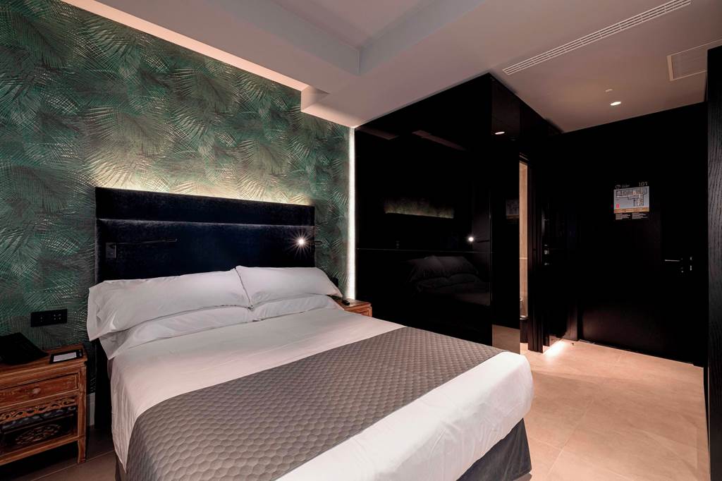 LPA_88216_Boutique_Hotel_Cordial_Malteses_0724_10.jpg