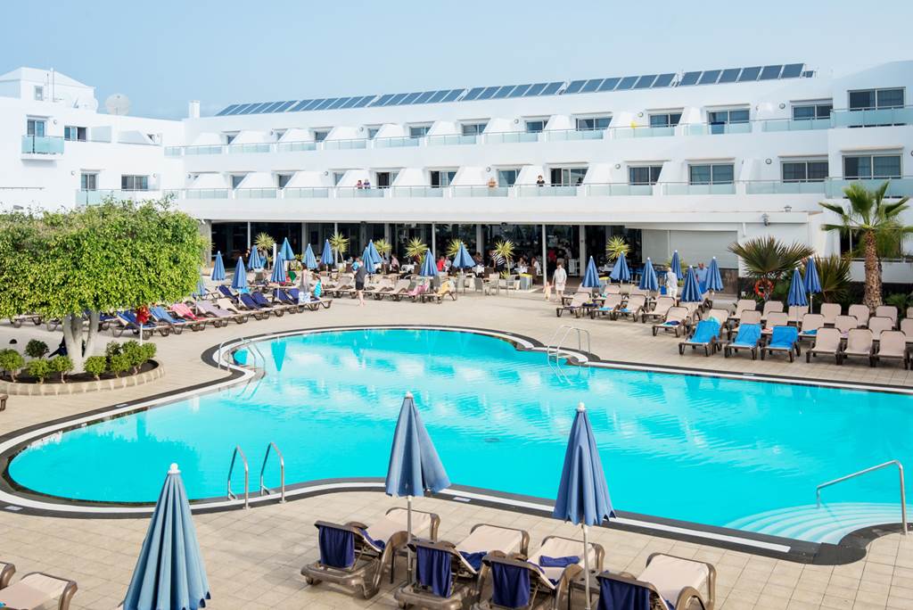 ACE_996_Hotel_Lanzarote_Village_0417_07.jpg