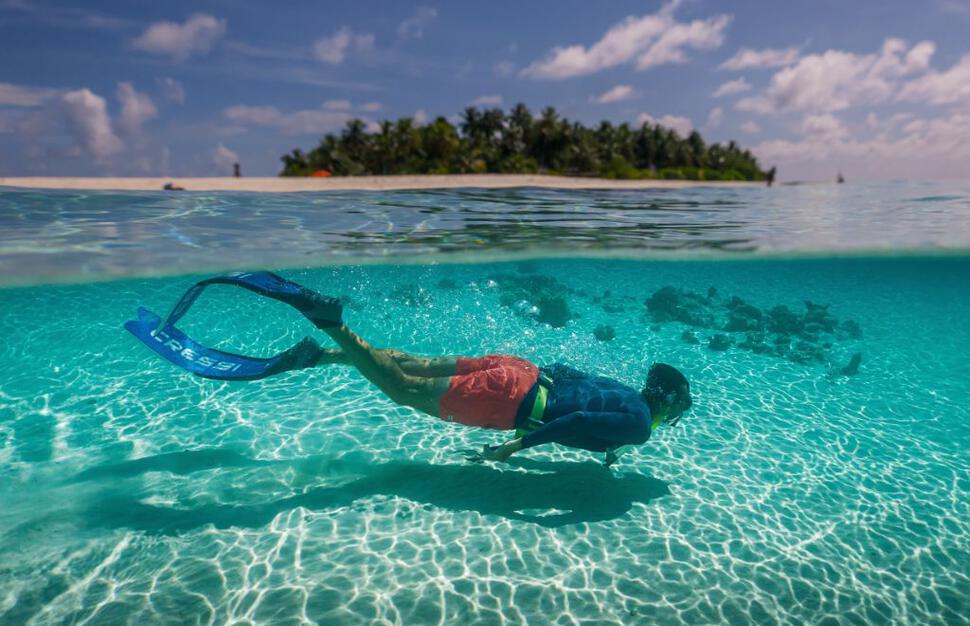 Sun-Siyam-Vilu-Reef-18.jpg
