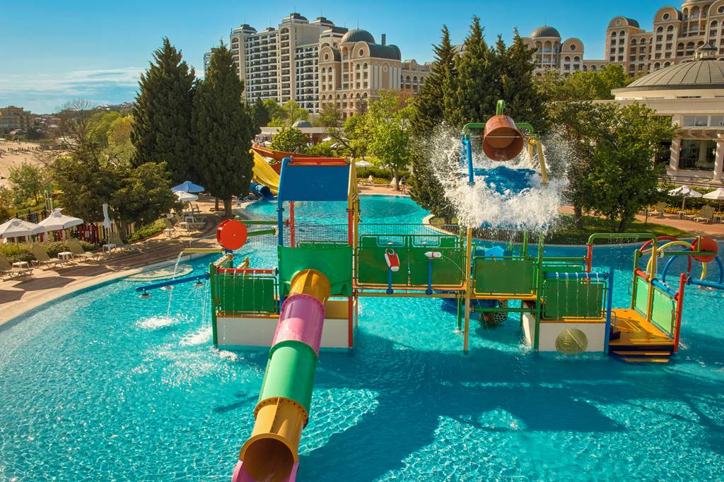 BOJ_84522_Dreams_Sunny_Beach_0623_25.jpg