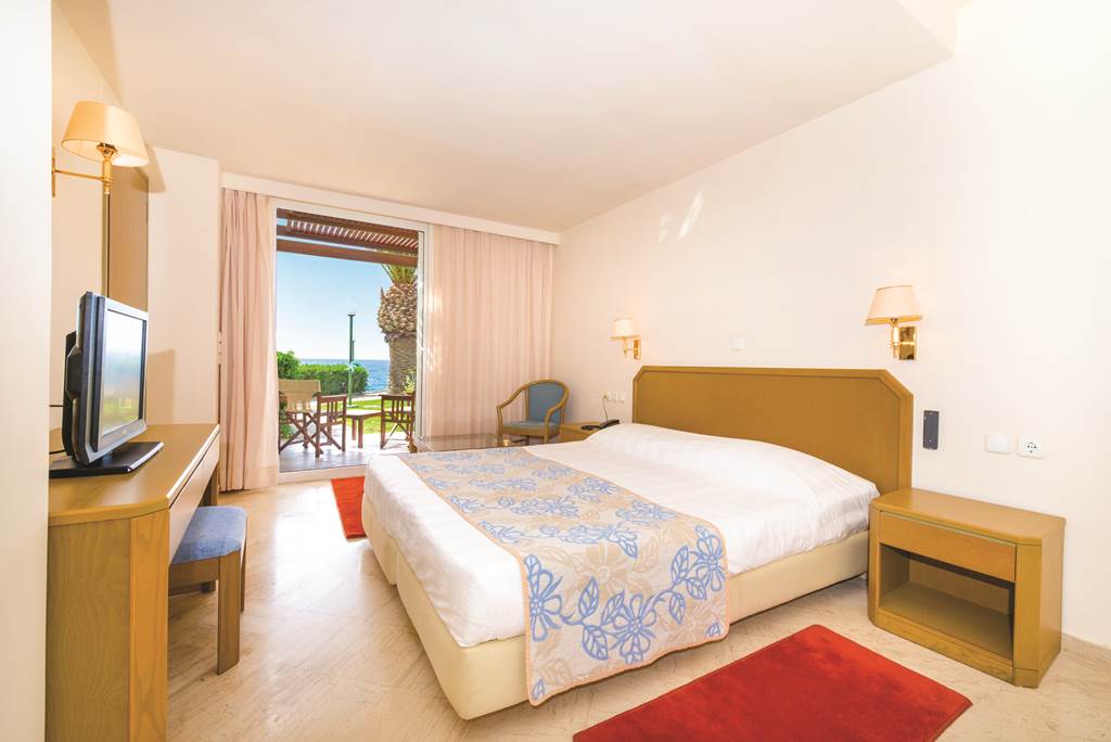 HER_69591_IB_Creta_Panorama_Mare_1116_09.jpg