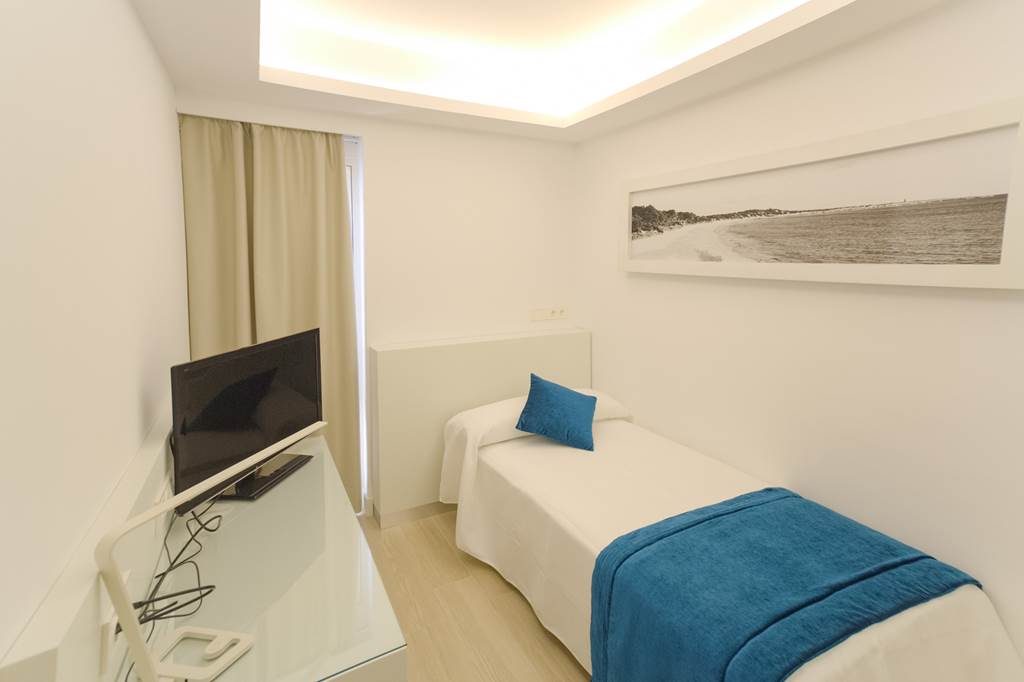 IBZ_70036_Hotel_Argos_1017_02.jpg