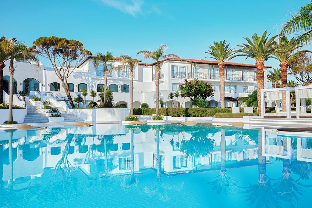 HER_86638_Grecotel_Caramel_Boutique_Resort_1223_03.jpg