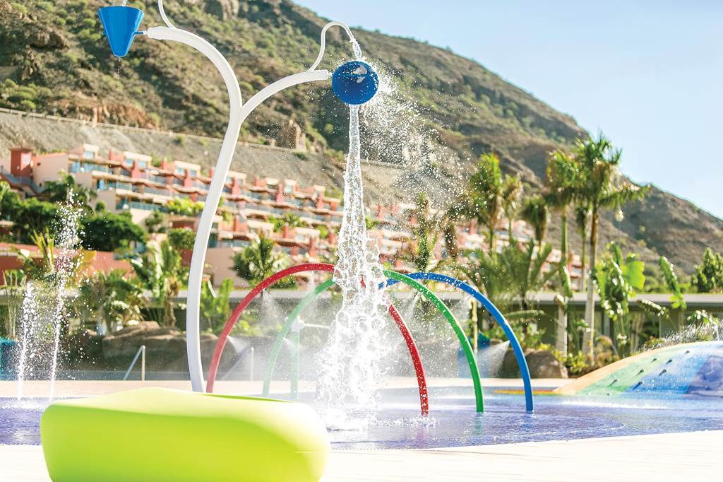 LPA_74679_Radisson_Blu_Rst_Spa_1116_04.jpg