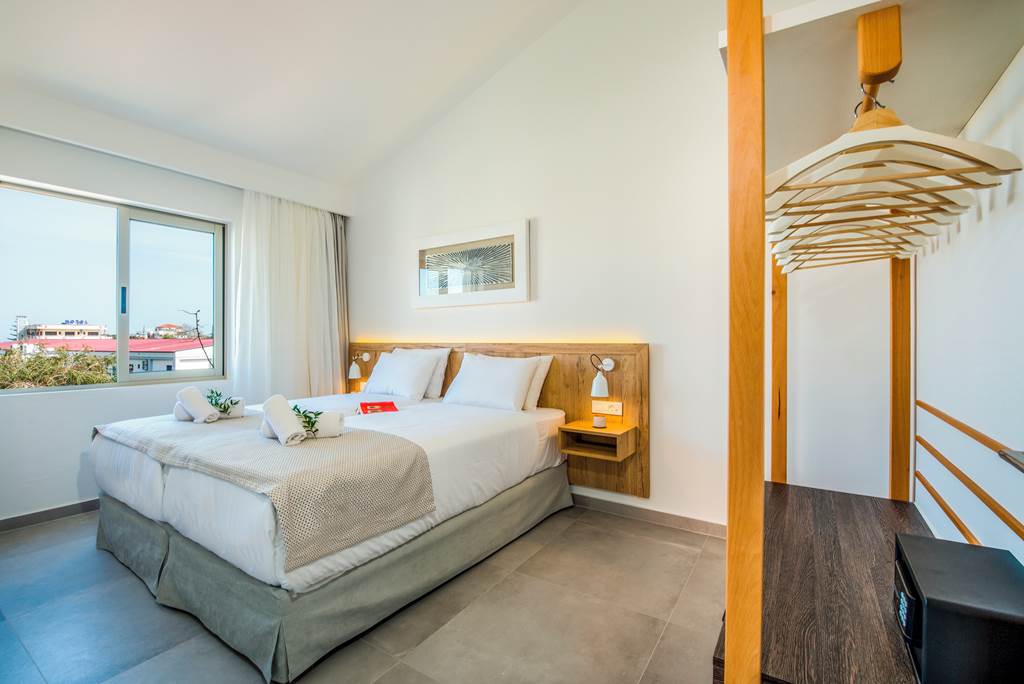 CHQ_82473_Lotus_Hotel_Apartments_1020_11.jpg