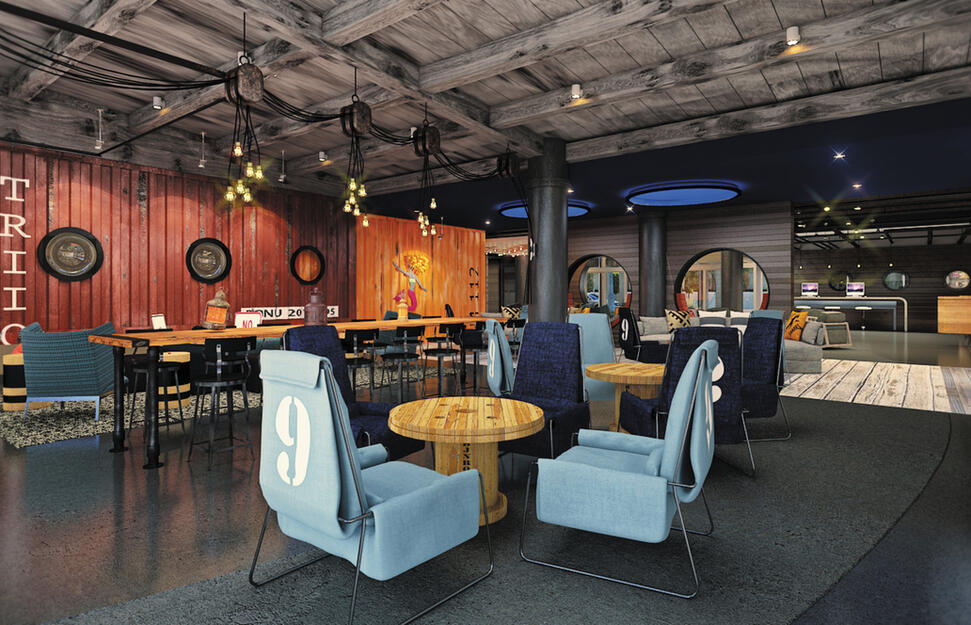 Hotel-Zephyr-9.jpg