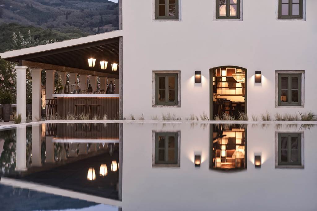 CFU_82559_The_Olivar_Suites_0622_06.jpg