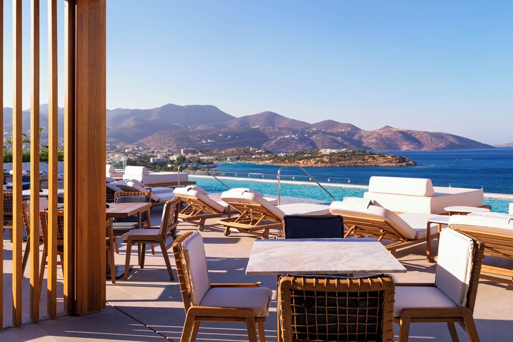 HER_87736_InterContinental_Crete_0924_12.jpg