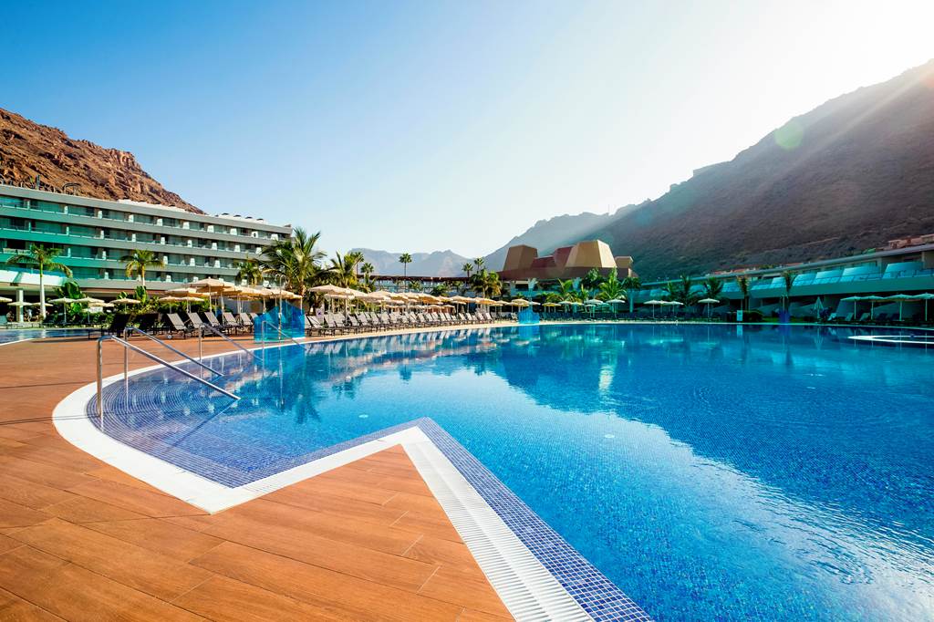 LPA_74679_Radisson_Blu_Resort_&_Spa_Gran_Canaria_1218_03.jpg