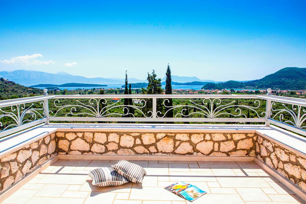 PVK_80396_Villa_Rachi_0319_06.jpg
