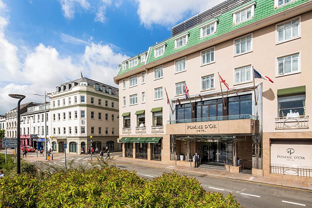 JER_70091_Pomme_d'Or_Hotel_1220_03.jpg