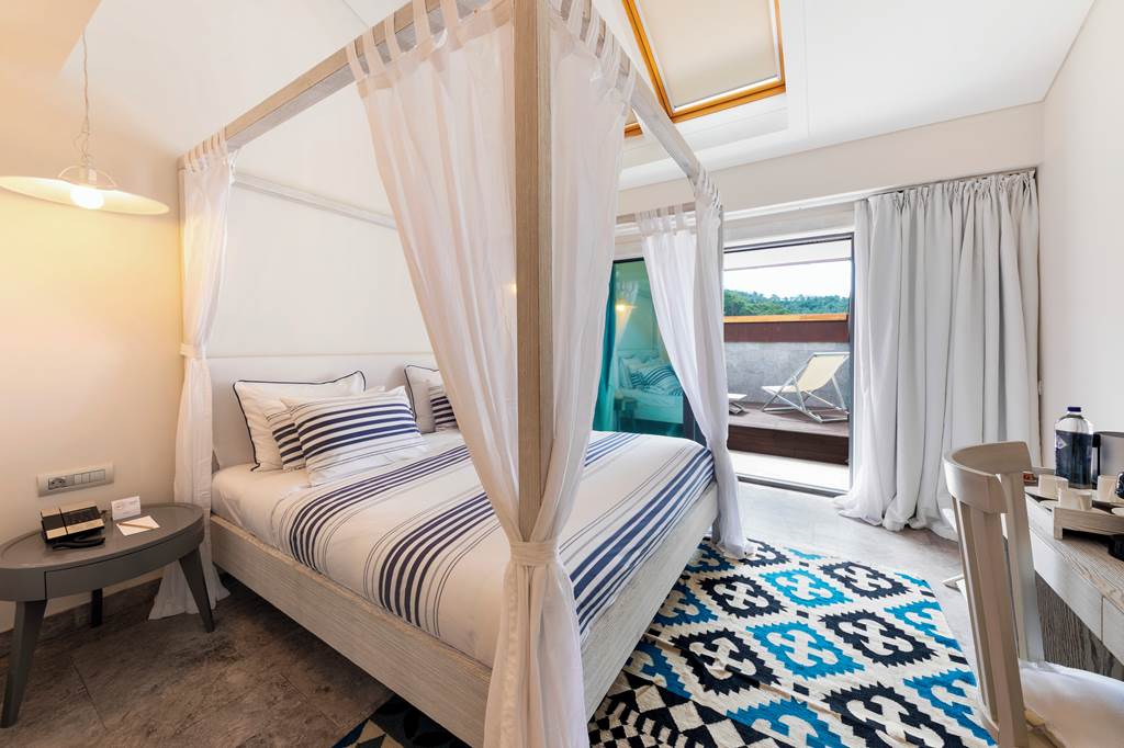DLM_79259_D-Resort_Gocek_0424_03.jpg
