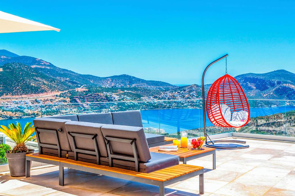 DLM_88669_Villa_Cornelia_Kalkan_1224_09.jpg