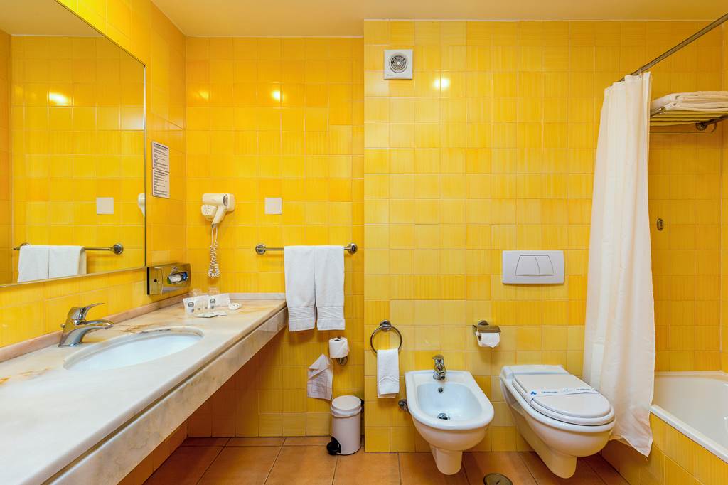 FAO_80751_Hotel_Dunamar_0623_05.jpg
