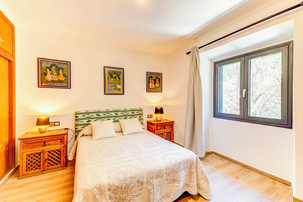 PMI_88764_Villa_La_Plana_0125_13.jpg