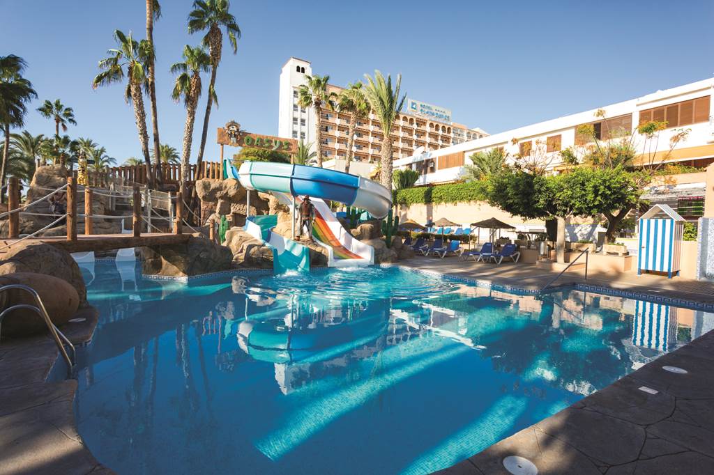 LEI_74082_Playadulce_Hotel_1116_13.jpg