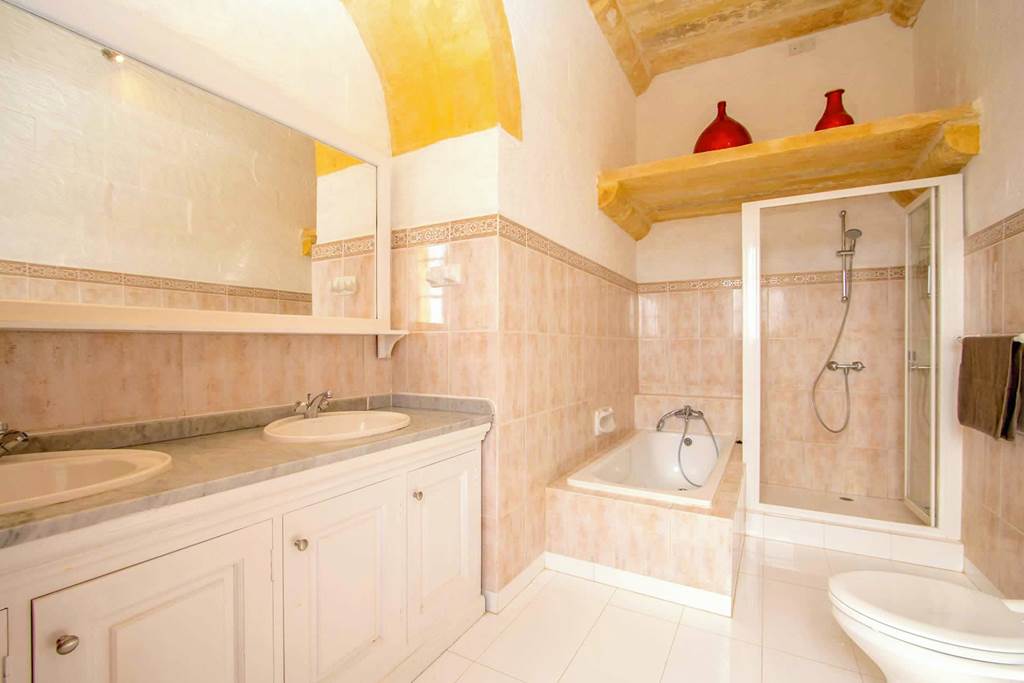 MLA_84562_Gozo_Villas_-_Ghar_Ilma_IV_2_Bedroom_Villa_1122_08.jpg