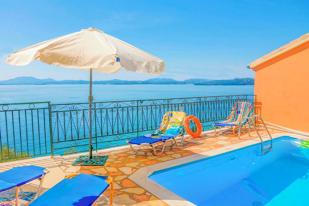 CFU_89076_Villa_Ariadni_0225_03.jpg