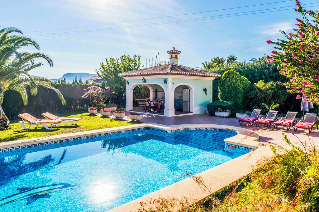 ALC_88956_Villa_Semesa_0125_09.jpg