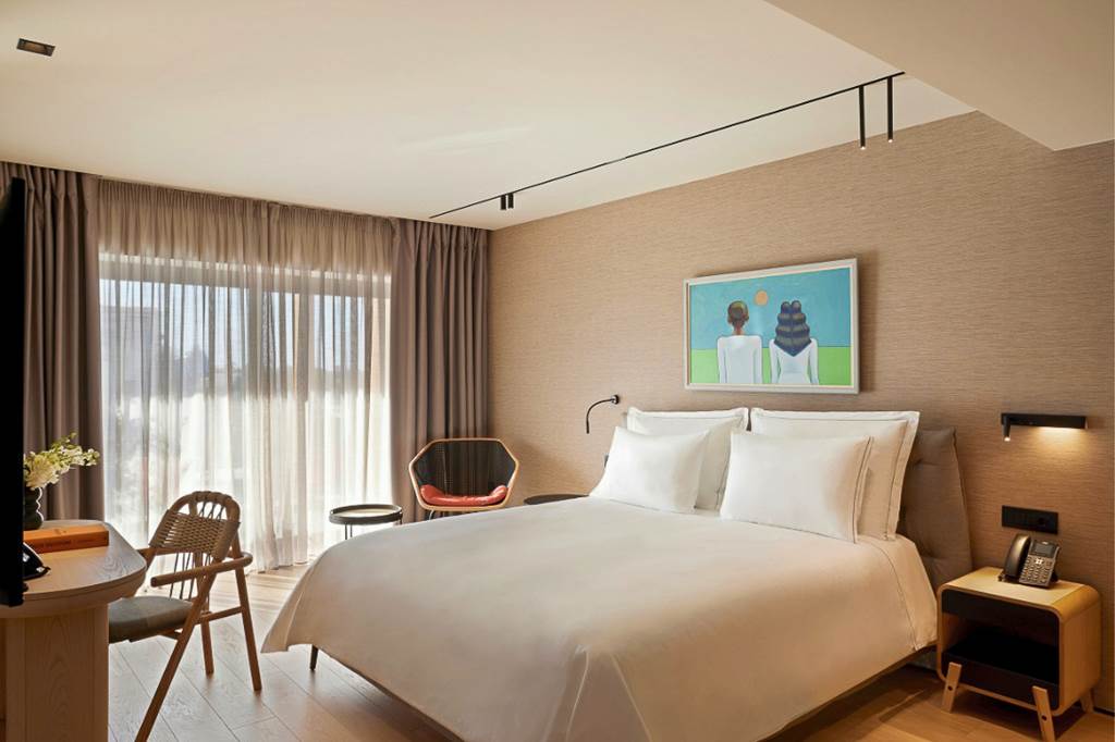 ATH_87332_Dusit_Suites_1123_11.jpg