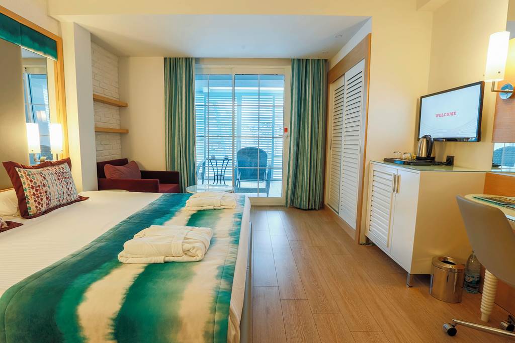 AYT_86408_Long_Beach_Hotel_Alanya_1123_36.jpg