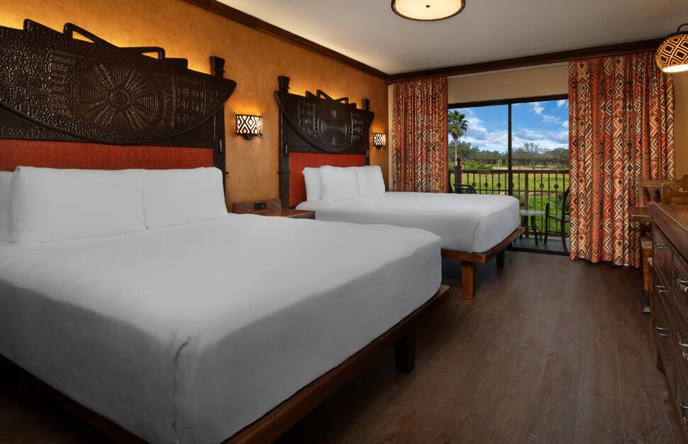 Disneys-Animal-Kingdom-Lodge-2.jpg